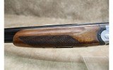 Beretta S686 Special - Image 9 of 10