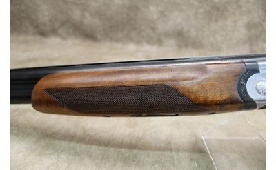 Beretta S686 Special - Image 9 of 10