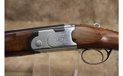 Beretta S686 Special - Image 8 of 10