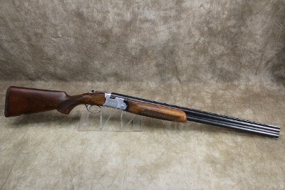 Beretta S686 Special - Image 1 of 10