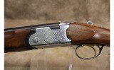Beretta S686 Special - Image 8 of 10