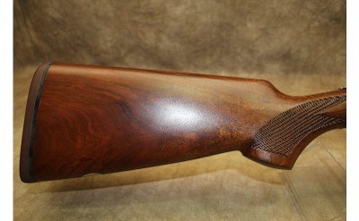 Beretta S686 Special - Image 5 of 10