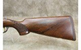 Beretta S686 Special - Image 7 of 10
