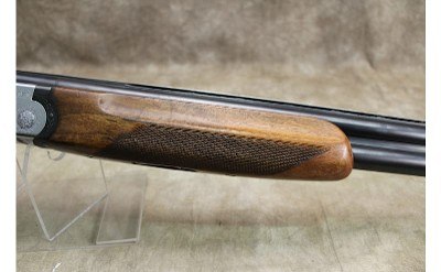 Beretta S686 Special - Image 3 of 10