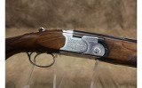Beretta S686 Special - Image 2 of 10