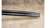 Beretta S686 Special - Image 4 of 10