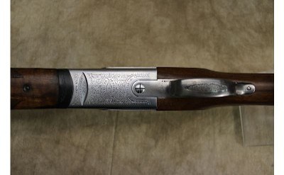 Beretta S686 Special - Image 10 of 10