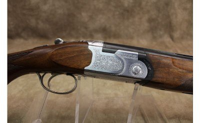 Beretta S686 Special - Image 2 of 10
