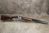 Beretta S686 Special - Image 1 of 10