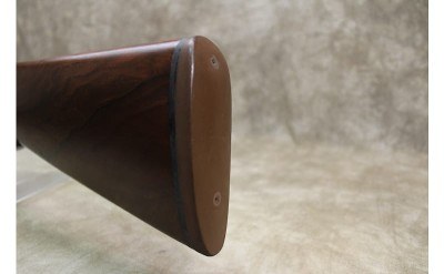 Beretta S686 Special - Image 6 of 10