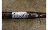 Beretta S686 Special - Image 10 of 10