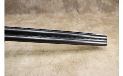 Beretta S686 Special - Image 4 of 10