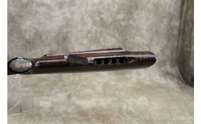 Friedrich Wilhelm Heym SR20 Krupp Special - Image 9 of 11
