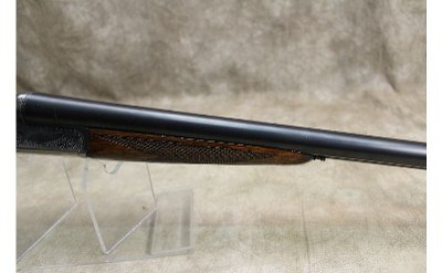 AYA Side-by-Side - Image 3 of 10