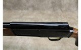 Browning A5 - 10 of 10
