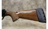 Browning A5 - 7 of 10