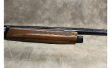 Browning A5 - 3 of 10
