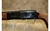 Browning A5 - 8 of 10