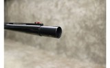 Browning A5 - 4 of 10