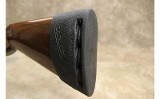 Browning A5 - 6 of 10