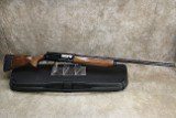 Browning A5 - 1 of 10