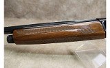 Browning A5 - 9 of 10