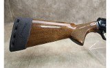 Browning A5 - 5 of 10