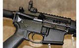 Ruger AR-556 - 2 of 10