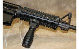 Ruger AR-556 - 3 of 10
