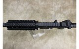 Ruger AR-556 - 10 of 10