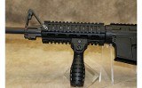 Ruger AR-556 - 9 of 10