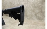 Ruger AR-556 - 6 of 10