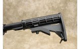 Ruger AR-556 - 7 of 10
