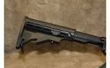 Ruger AR-556 - 4 of 10