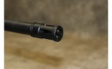 Ruger AR-556 - 5 of 10