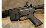 Ruger AR-556 - 8 of 10