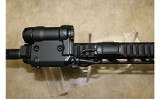 Radical Firearms RF-15 - 10 of 10