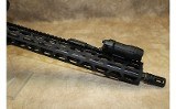 Radical Firearms RF-15 - 3 of 10