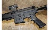 Radical Firearms RF-15 - 8 of 10