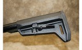 Radical Firearms RF-15 - 7 of 10