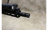 Radical Firearms RF-15 - 4 of 10