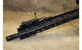 Radical Firearms RF-15 - 9 of 10
