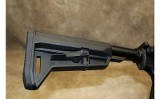 Radical Firearms RF-15 - 5 of 10