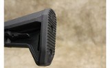 Radical Firearms RF-15 - 6 of 10