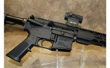 Radical Firearms RF-15 - 2 of 10