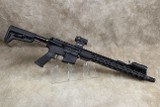 Radical Firearms RF-15 - 1 of 10