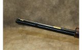 Marlin Model 60 - 9 of 10