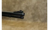 Marlin Model 60 - 10 of 10