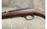 Marlin Model 60 - 7 of 10
