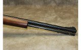Marlin Model 60 - 4 of 10